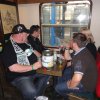 DSC00234